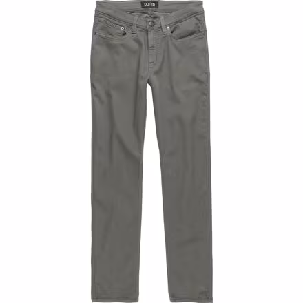 No Sweat Slim Fit Pant - Men's