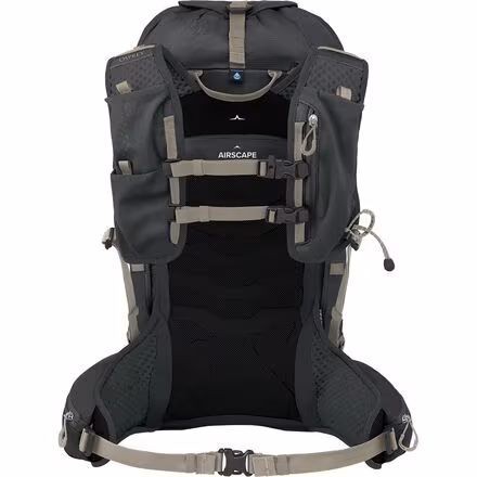 Tempest Velocity 30L Backpack - Women's