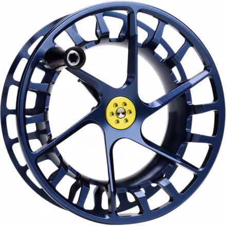 Speedster S-Series Spool