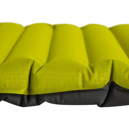 Astro Sleeping Pad