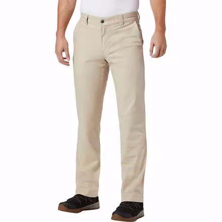 Flex Roc Pant - Men's