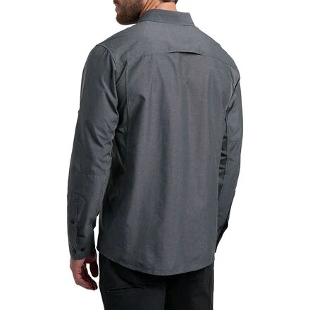 Airspeed Shirt - Men's