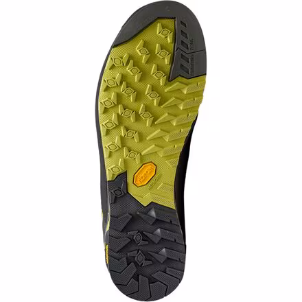 Eldo GV Hiking Shoe - Men's