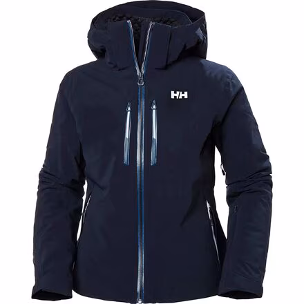 Alphelia LifaLoft Insulated Jacket - Women's