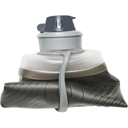 Flux 750ml Water Bottle