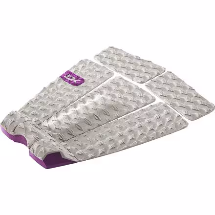 Bruce Irons Pro Traction Pad