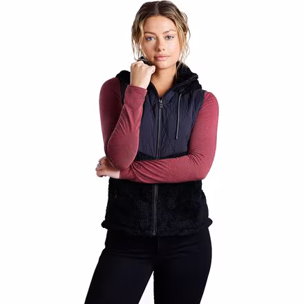 Prima Flight Vest - Women's
