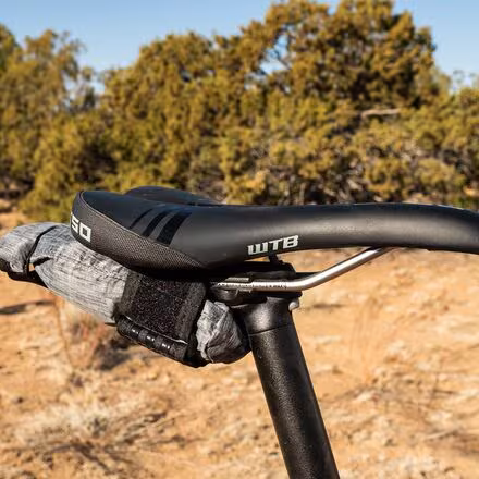 TekLite Roll-Top Bag