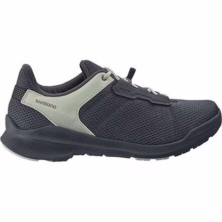 EX3 Touring Cycling Shoe - Women's