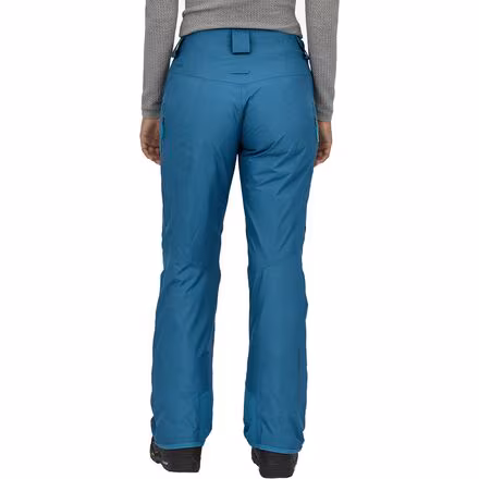 Insulated Powder Town Pant - Women's