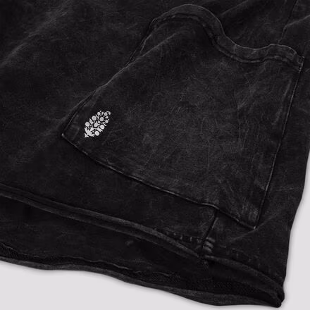 Hot Shot T-Shirt Romper - Women's