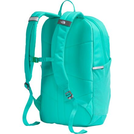 Court Jester 25L Backpack - Kids'