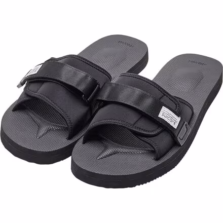 Padri Sandal