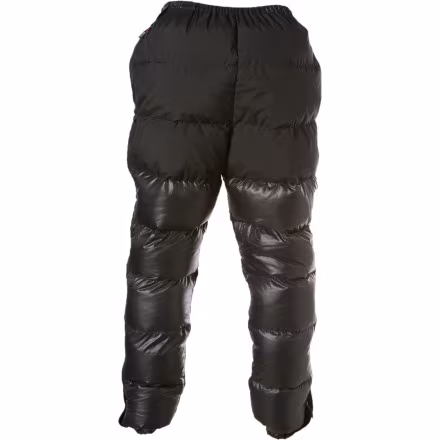 Flight Down Pant - Men's