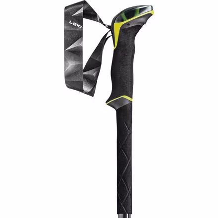 Sherpa FX 1 Carbon Trekking Poles