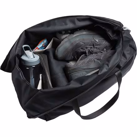 Lite 30L Duffel Bag