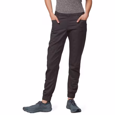 Notion SP Pant - Women's