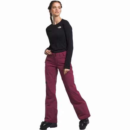 Freedom Stretch Pant - Women's