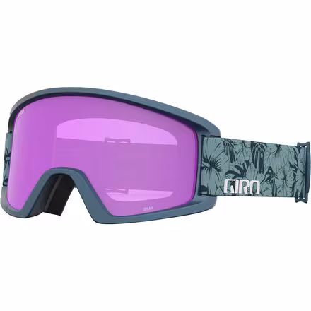 Dylan Goggles - Women's