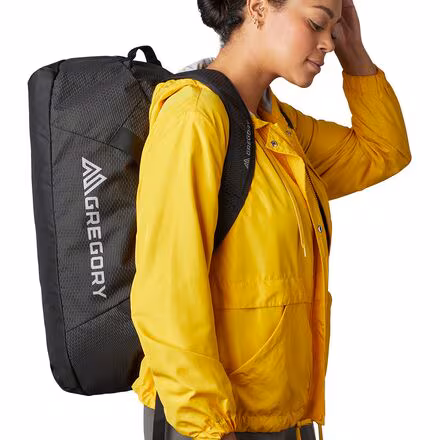 Supply 40L Duffel Bag