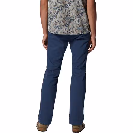 Hardwear AP Pant - Men's