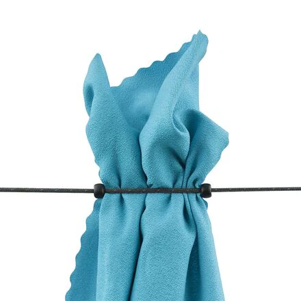 Lite Line Clothesline