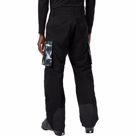 Ullr D Pant - Men's