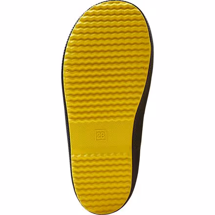 Taikuus Rain Boot - Toddlers'