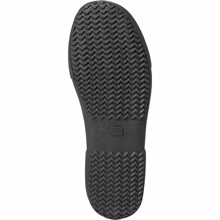 Nordvik 2 Rain Boot - Men's