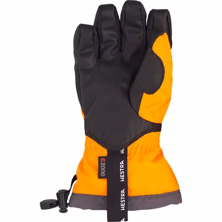 Gauntlet CZone Junior Glove - Kids'