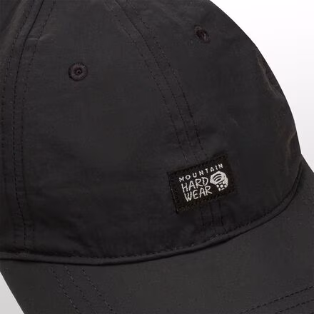 Stryder Trek Hat