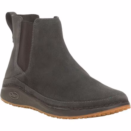 Paonia Chelsea Boot - Women's