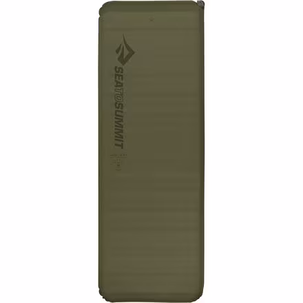 Camp Plus SI Mat