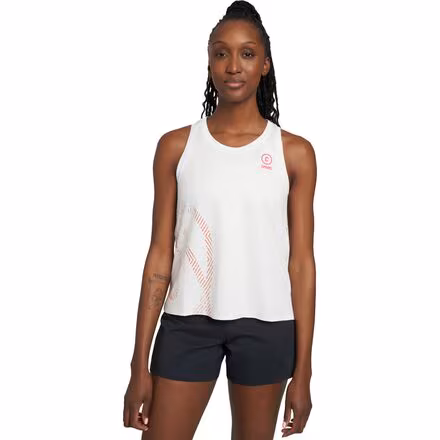 FSTSinglet - Women's