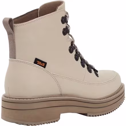 Midform Boot - Women's