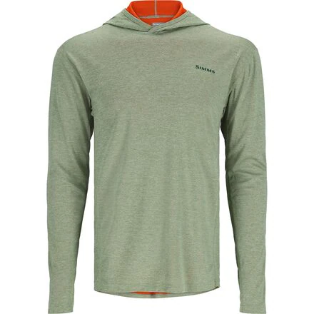 Bugstopper Hoodie - Men's