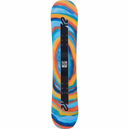 Lil Mini Snowboard - 2024 - Kids'