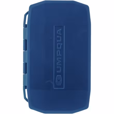 UPG Sili Essential Dual Fly Box