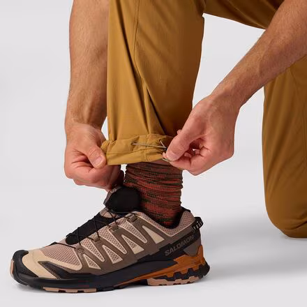 Wasatch Ripstop Pant - Men's