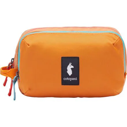 Cada Dia Nido Accessory Bag