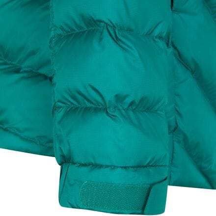 Nebula Pro Insulated Jacket - Women's