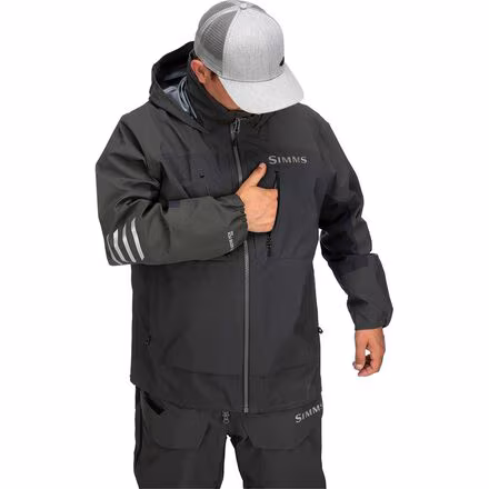 Prodry Jacket - Men's