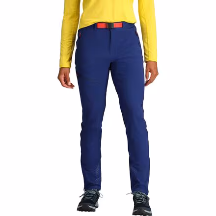 Cirque Lite Pants - Women's