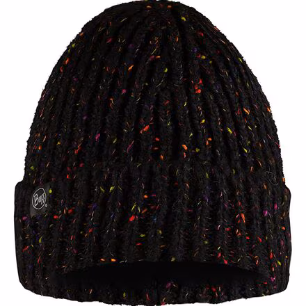 Knitted & Fleece Beanie