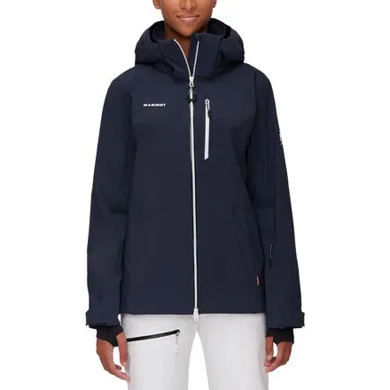 Stoney HS Jacket - Women's