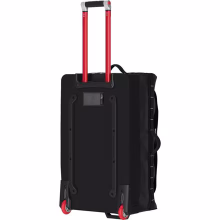 Base Camp Voyager 29in Roller Luggage