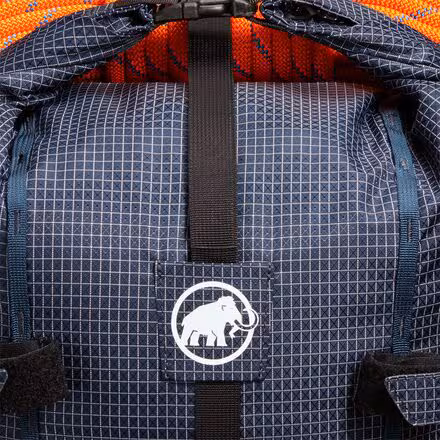 Trion Nordwand 28L Backpack - Women's