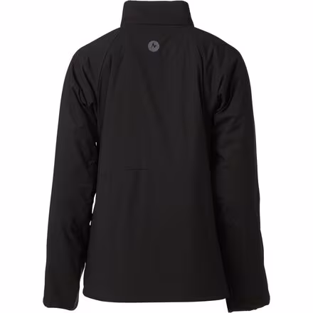 Novus LT Jacket - Women's