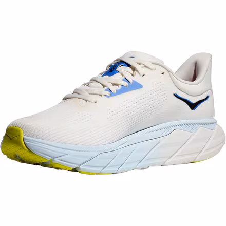 Arahi 7 Running Shoe - Men's