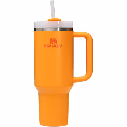 The Quencher H2.0 FlowState 40oz Tumbler